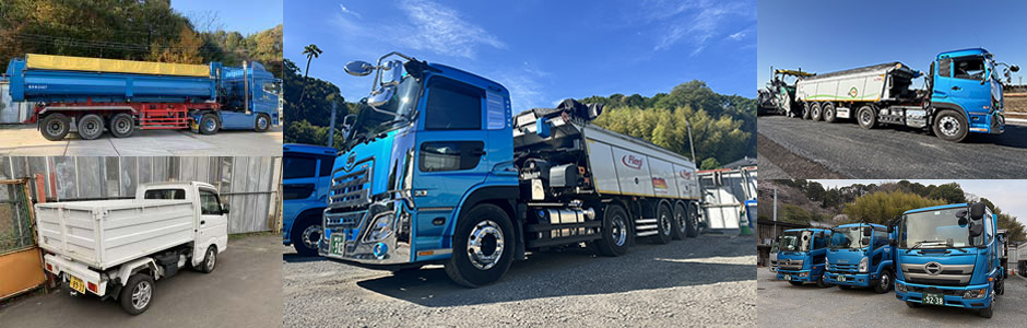 �e��g���b�N